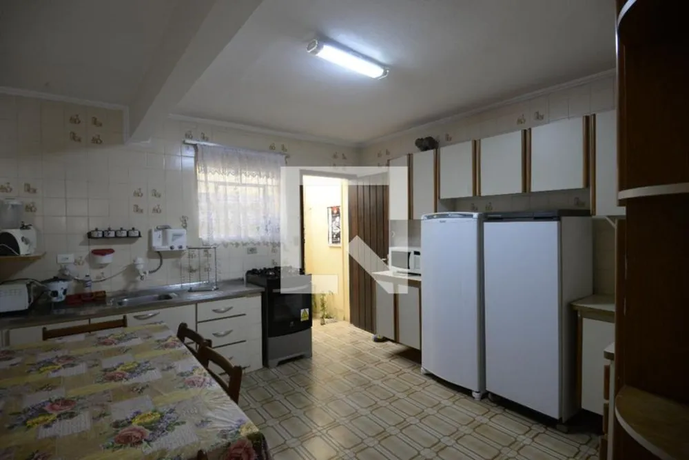 Casa, 2 quartos, 80 m² - Foto 10