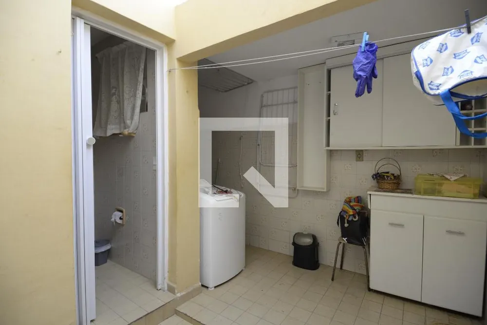 Casa, 2 quartos, 80 m² - Foto 8