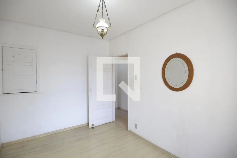 Casa, 2 quartos, 80 m² - Foto 11