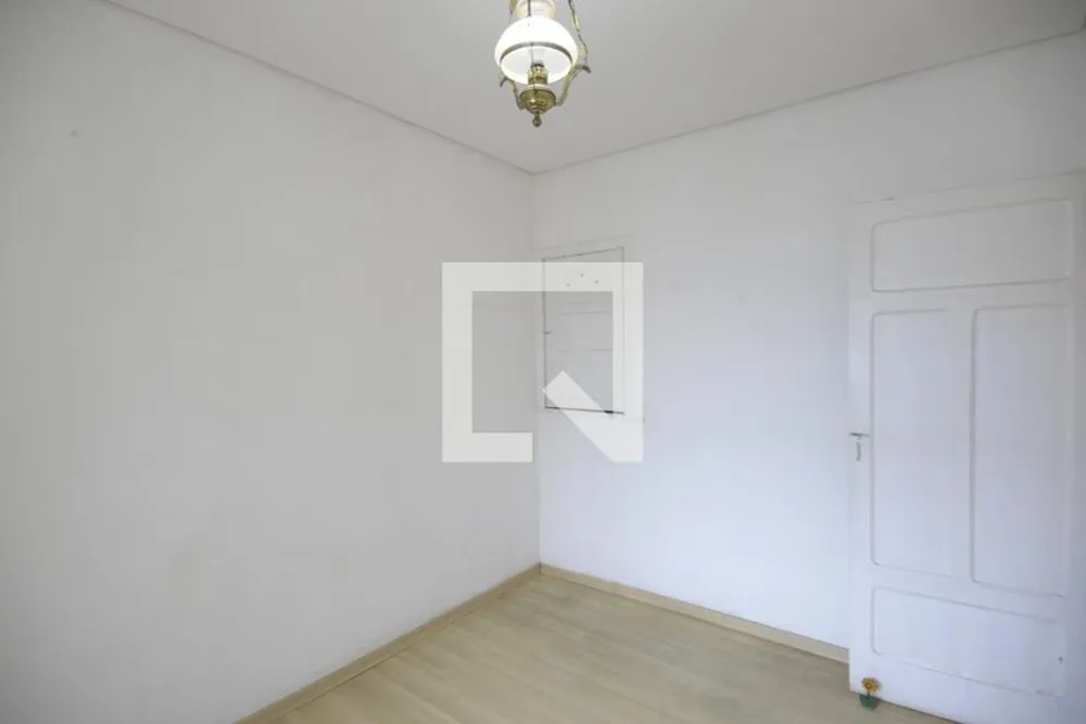 Casa, 2 quartos, 80 m² - Foto 6