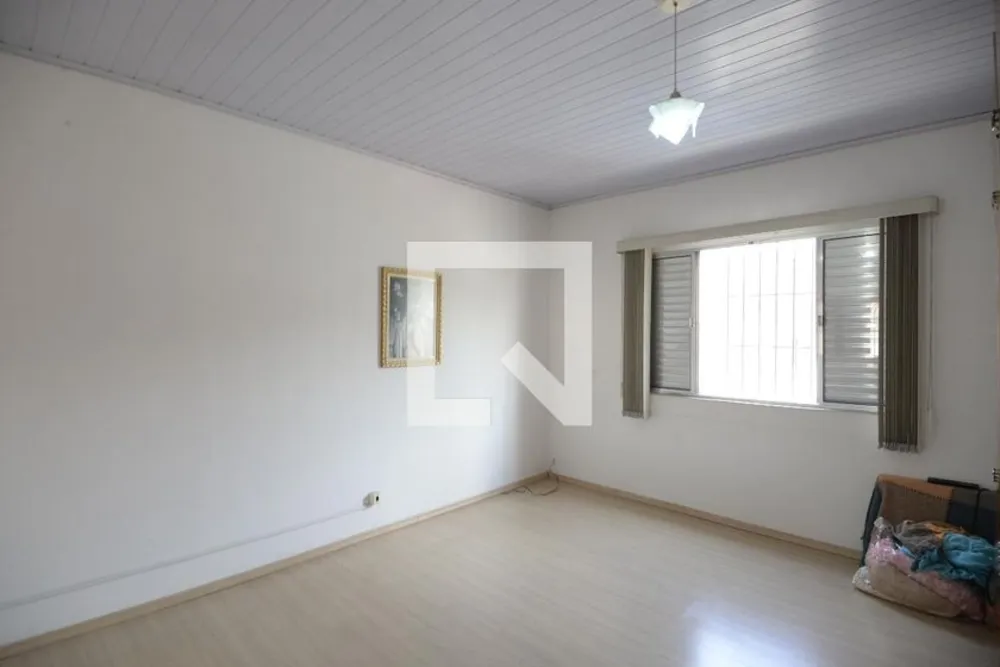Casa, 2 quartos, 80 m² - Foto 1