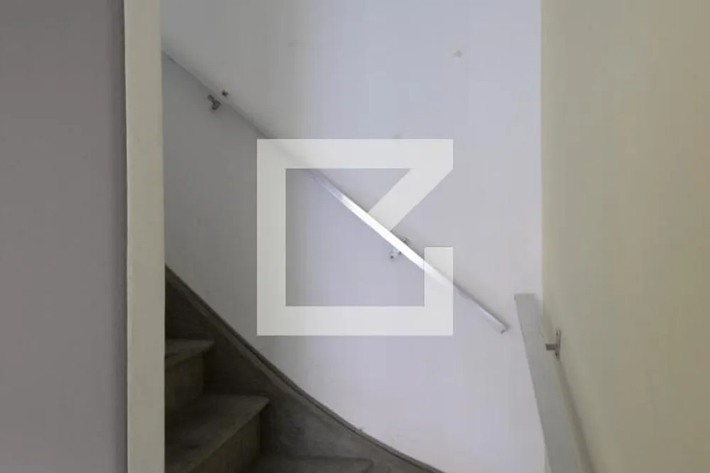 Casa, 2 quartos, 80 m² - Foto 6
