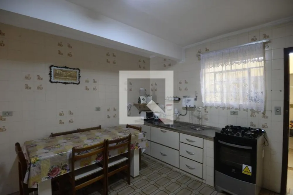 Casa, 2 quartos, 80 m² - Foto 12