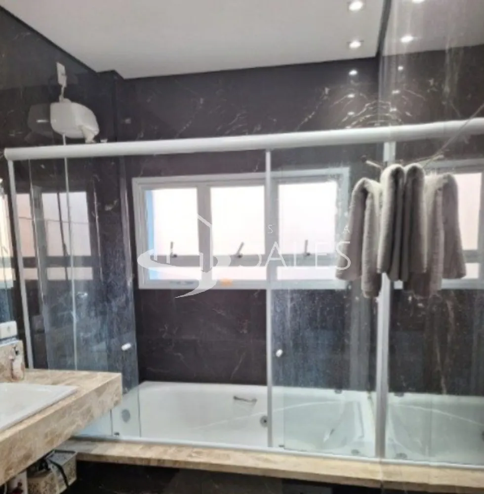 Casa, 3 quartos, 270 m² - Foto 9
