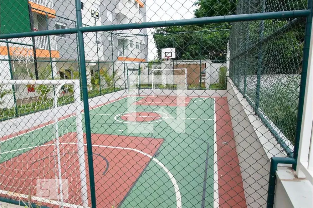 Apartamento, 2 quartos, 52 m² - Foto 14