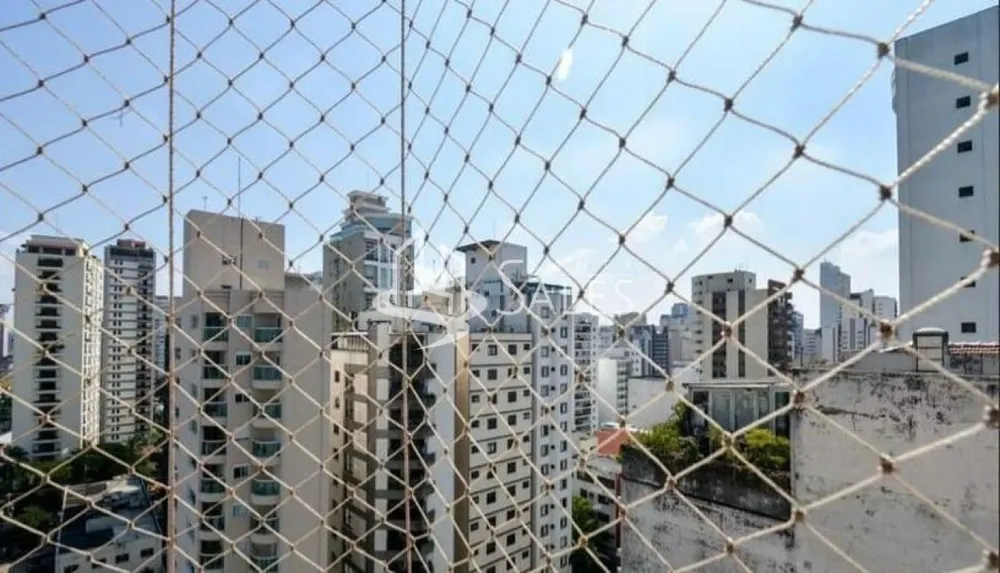 Apartamento, 2 quartos, 70 m² - Foto 6