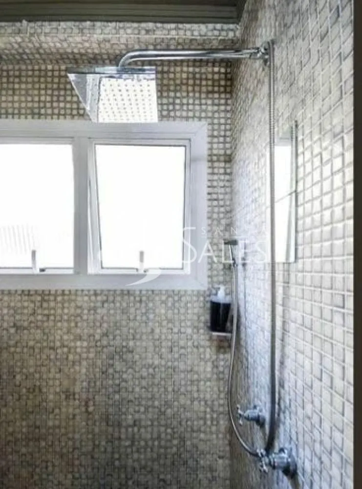 Apartamento, 2 quartos, 70 m² - Foto 9