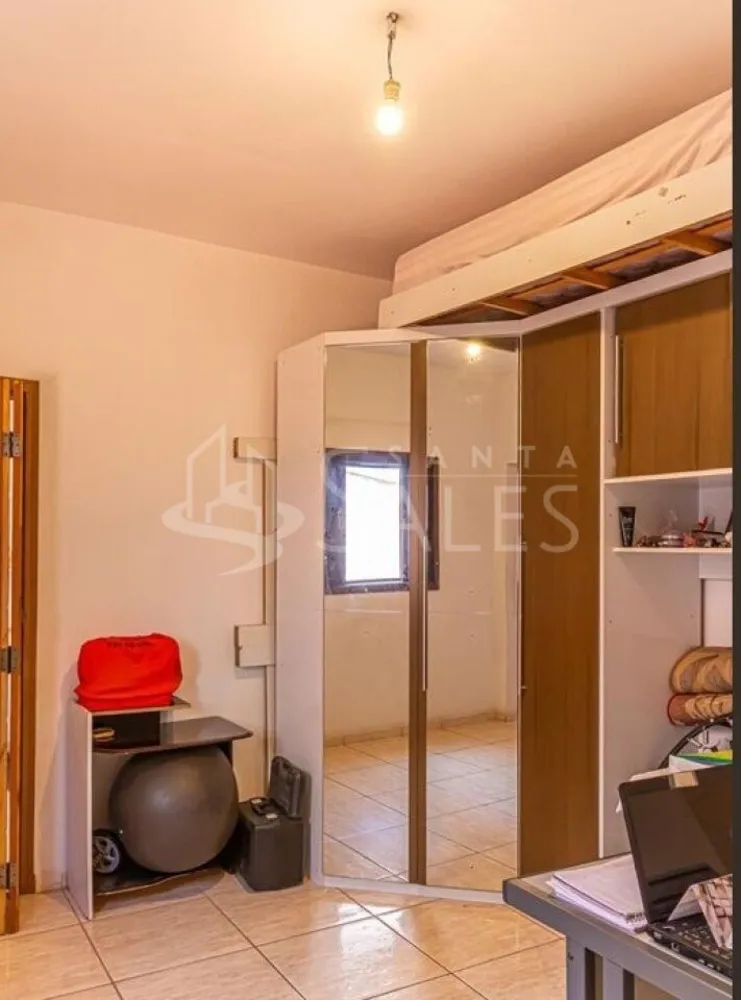 Prédio Inteiro, 328 m² - Foto 12