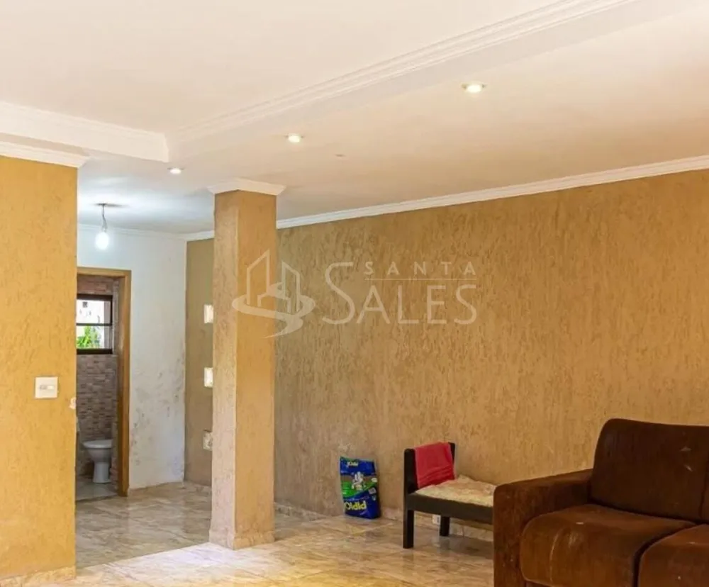 Prédio Inteiro, 328 m² - Foto 4
