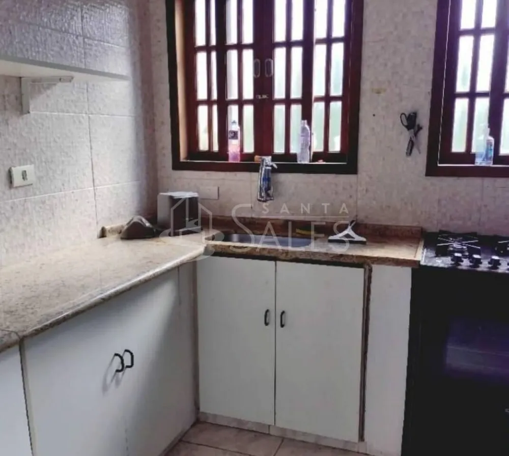 Prédio Inteiro, 328 m² - Foto 11