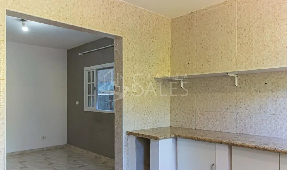 Prédio Inteiro, 328 m² - Foto 8