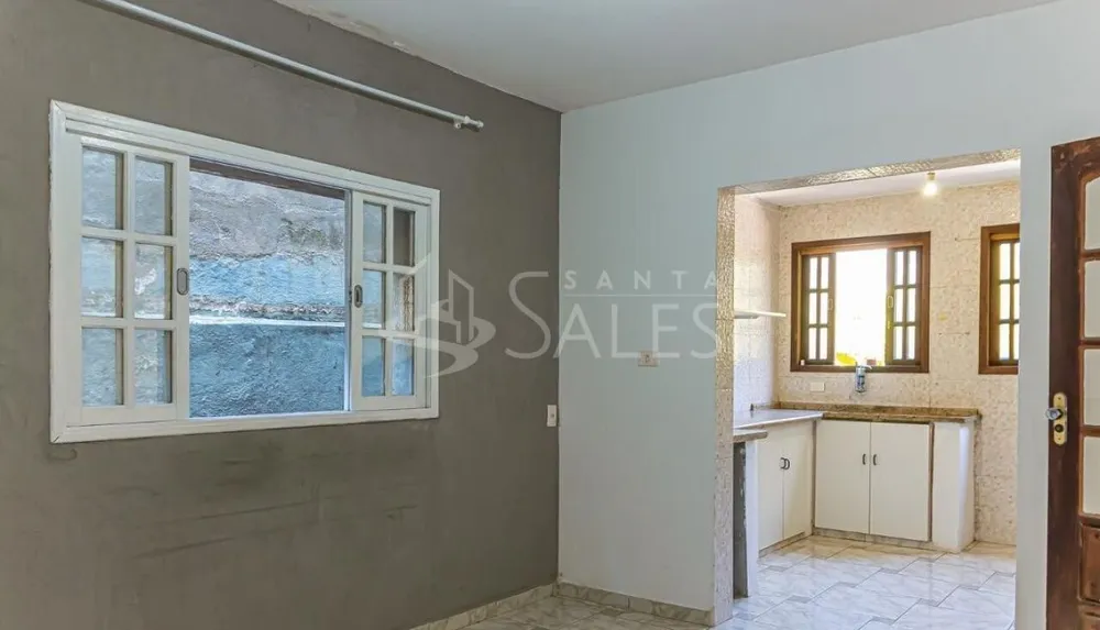 Prédio Inteiro, 328 m² - Foto 9