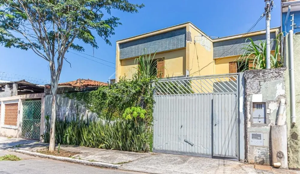 Prédio Inteiro, 328 m² - Foto 5