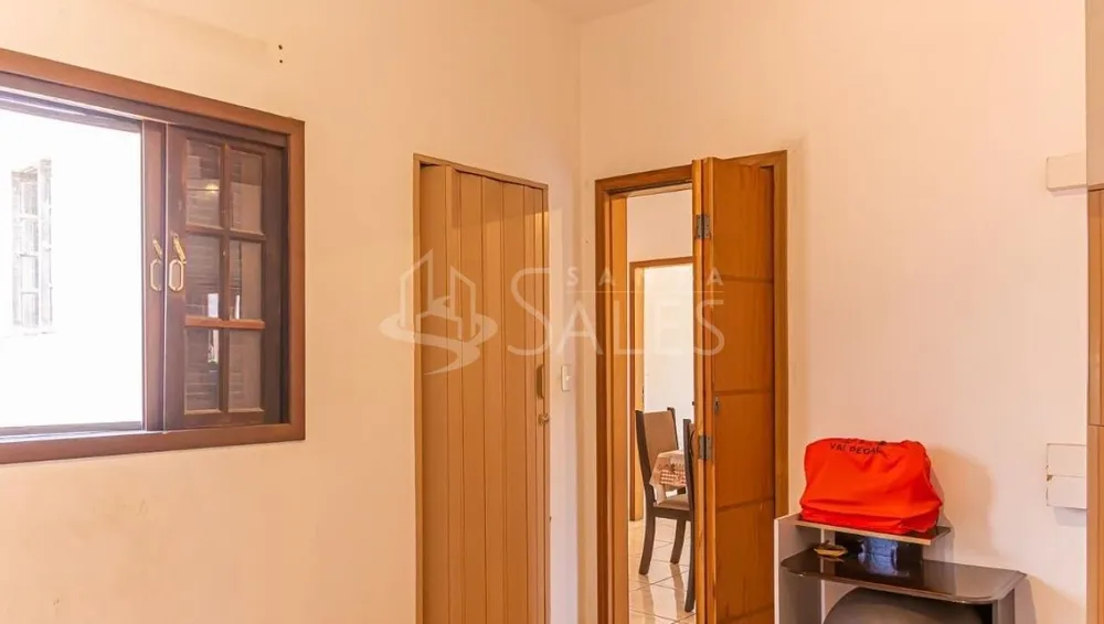 Prédio Inteiro, 328 m² - Foto 3