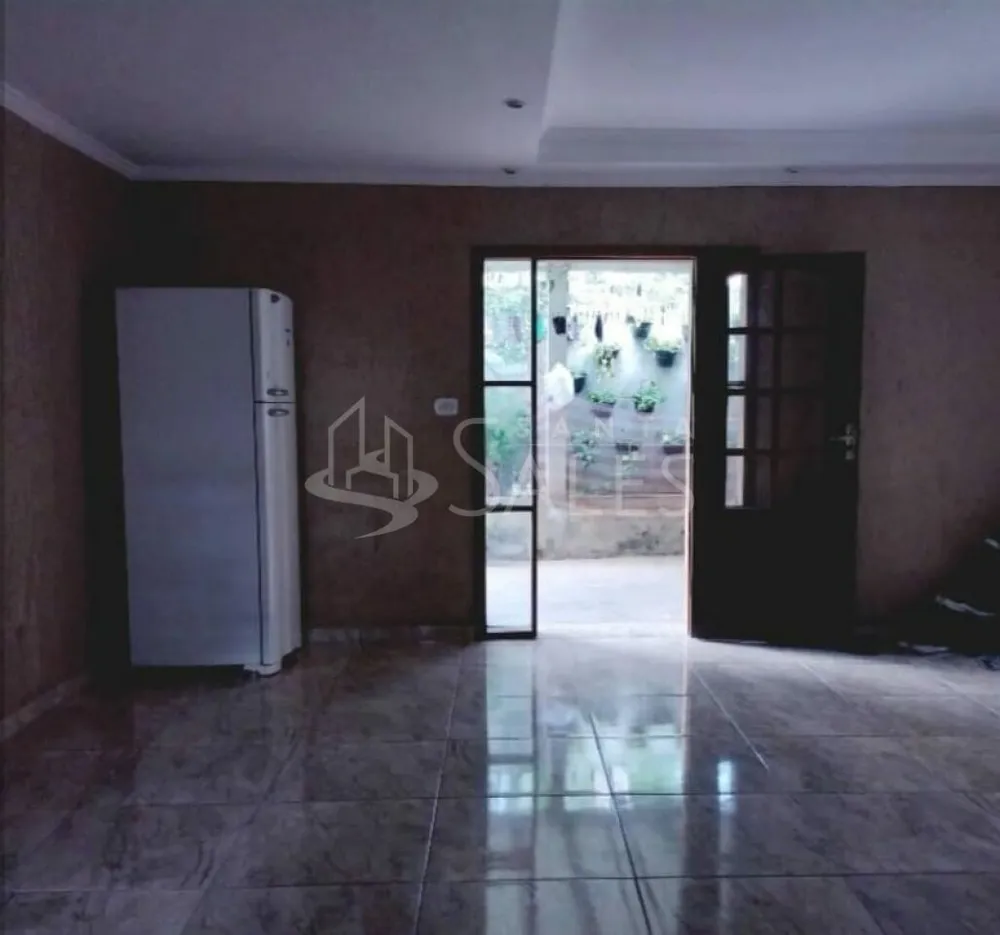 Prédio Inteiro, 328 m² - Foto 10