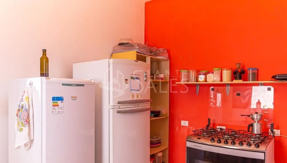 Prédio Inteiro, 328 m² - Foto 2