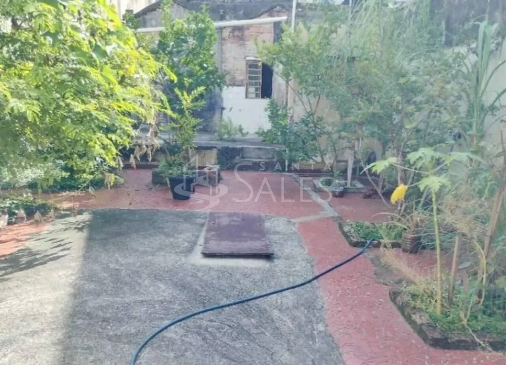 Prédio Inteiro, 328 m² - Foto 6