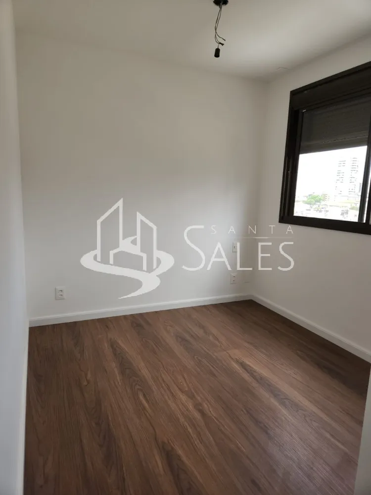 Apartamento, 3 quartos, 119 m² - Foto 8