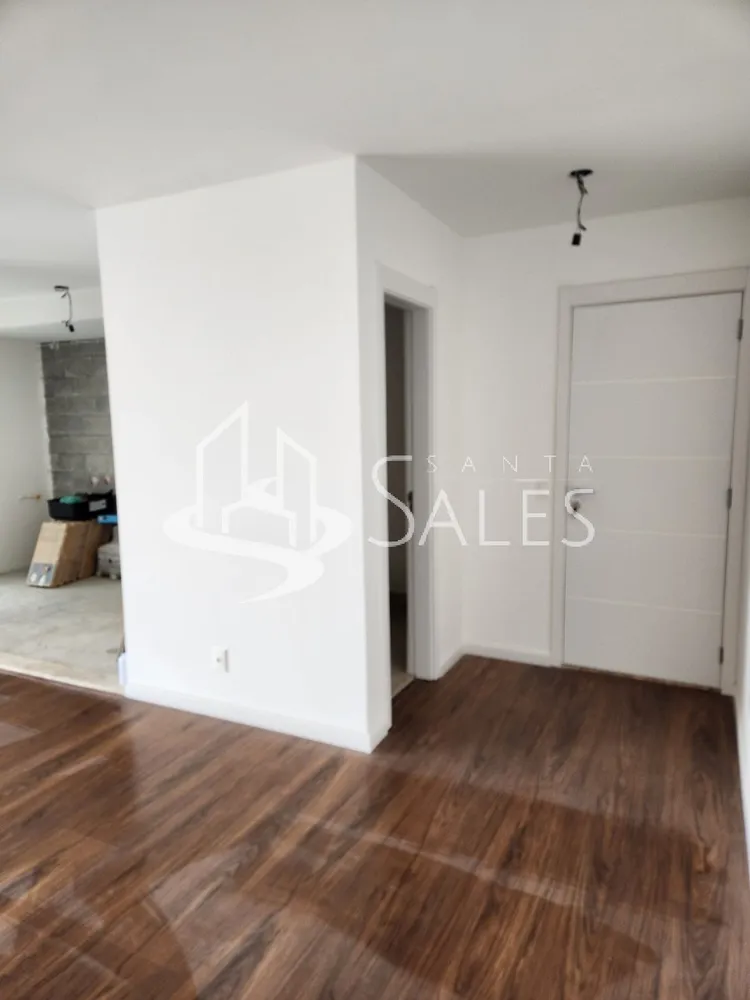 Apartamento, 3 quartos, 119 m² - Foto 6