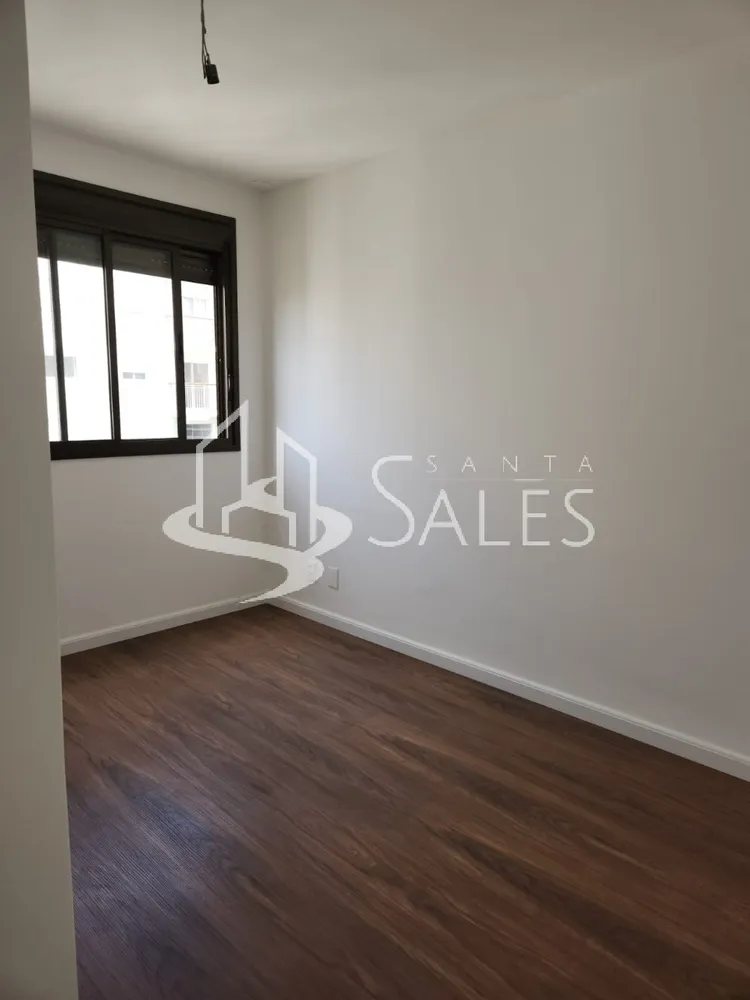 Apartamento, 3 quartos, 119 m² - Foto 2
