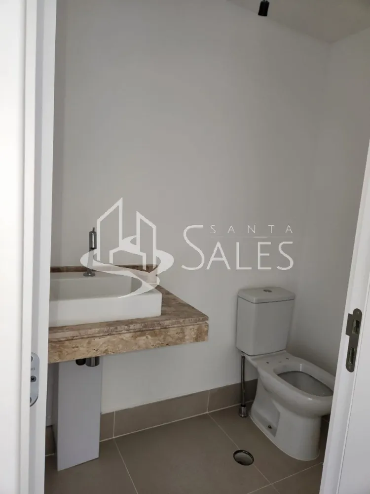 Apartamento, 3 quartos, 119 m² - Foto 4