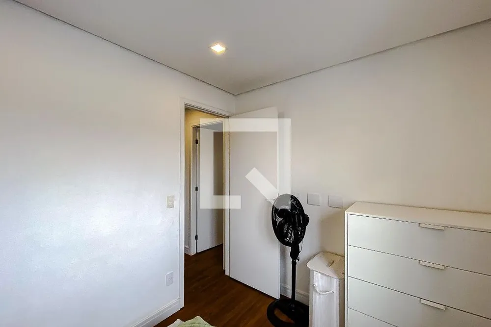 Apartamento, 2 quartos, 55 m² - Foto 8
