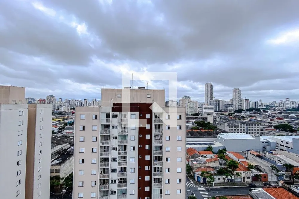 Apartamento, 2 quartos, 55 m² - Foto 6