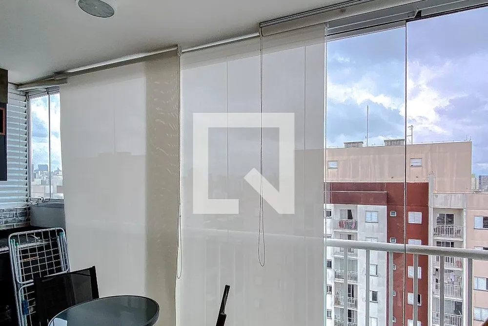 Apartamento, 2 quartos, 55 m² - Foto 7