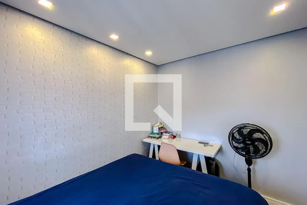 Apartamento, 2 quartos, 55 m² - Foto 11
