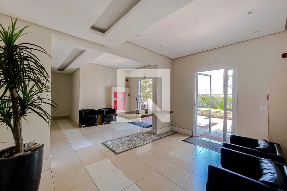 Apartamento, 2 quartos, 55 m² - Foto 14