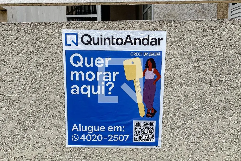 Apartamento, 2 quartos, 55 m² - Foto 16