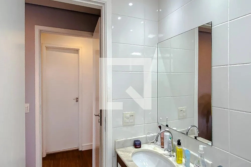 Apartamento, 2 quartos, 55 m² - Foto 12