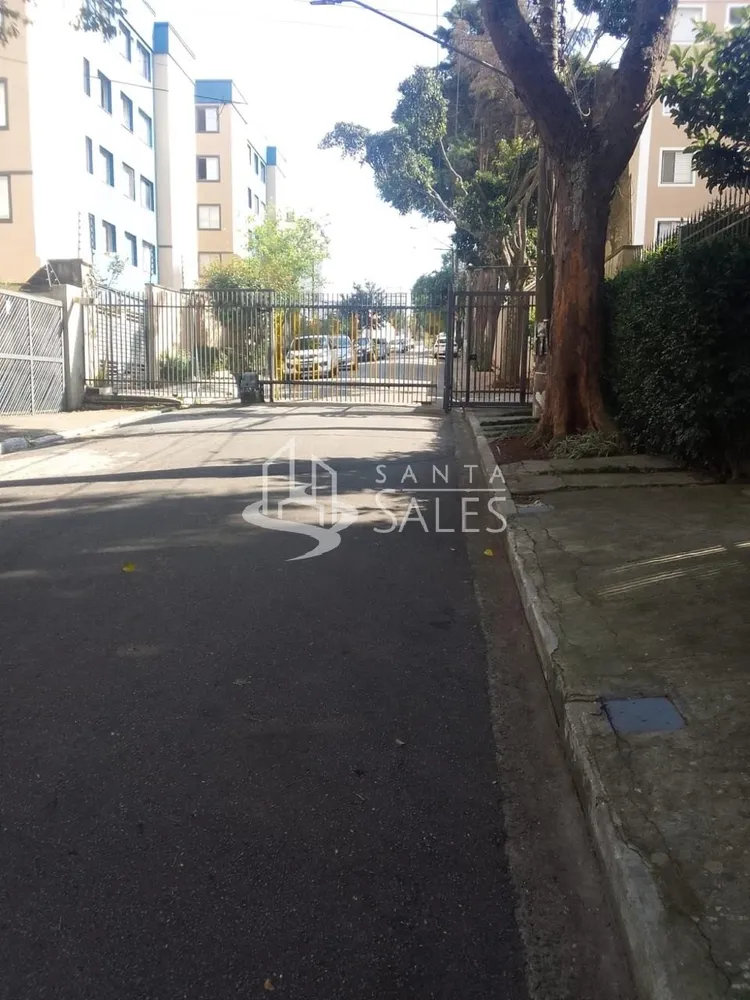 Apartamento, 4 quartos, 190 m² - Foto 2