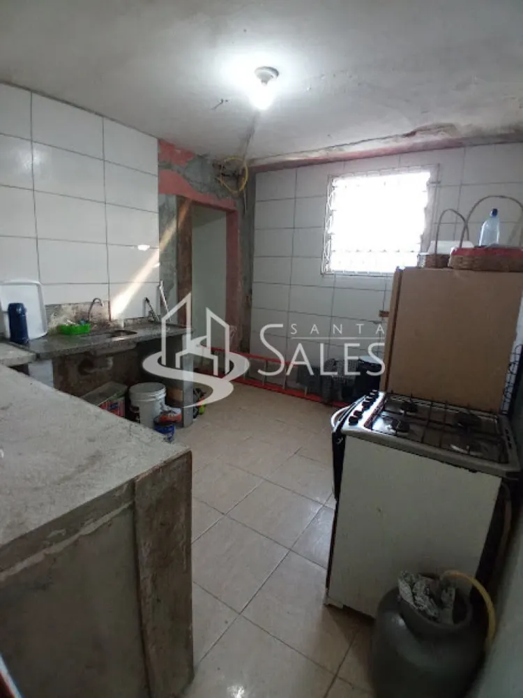 Imóvel Comercial, 230 m² - Foto 7