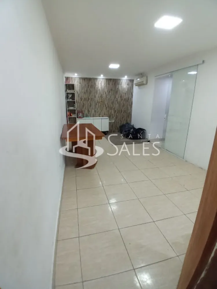 Imóvel Comercial, 230 m² - Foto 6