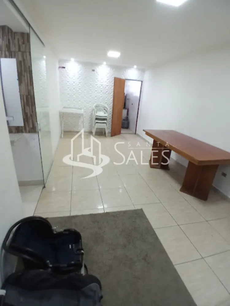 Imóvel Comercial, 230 m² - Foto 13