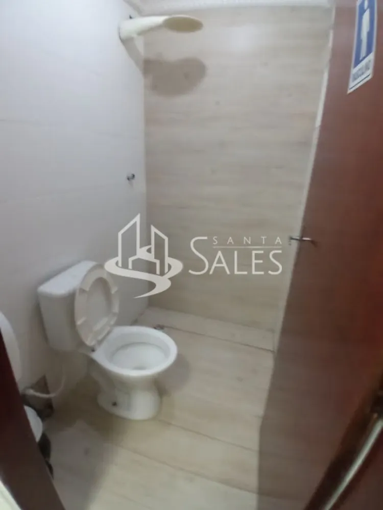 Imóvel Comercial, 230 m² - Foto 12