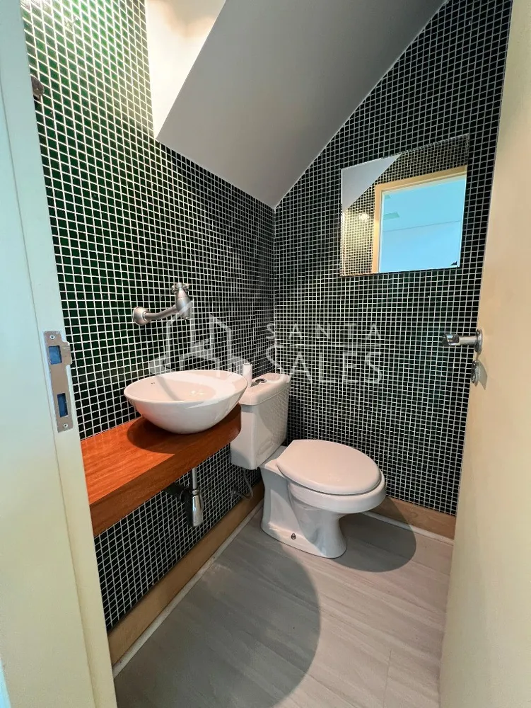 Apartamento, 1 quarto, 55 m² - Foto 11