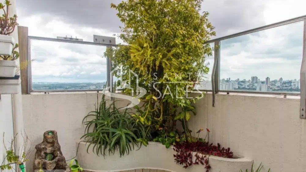 Apartamento, 2 quartos, 110 m² - Foto 1
