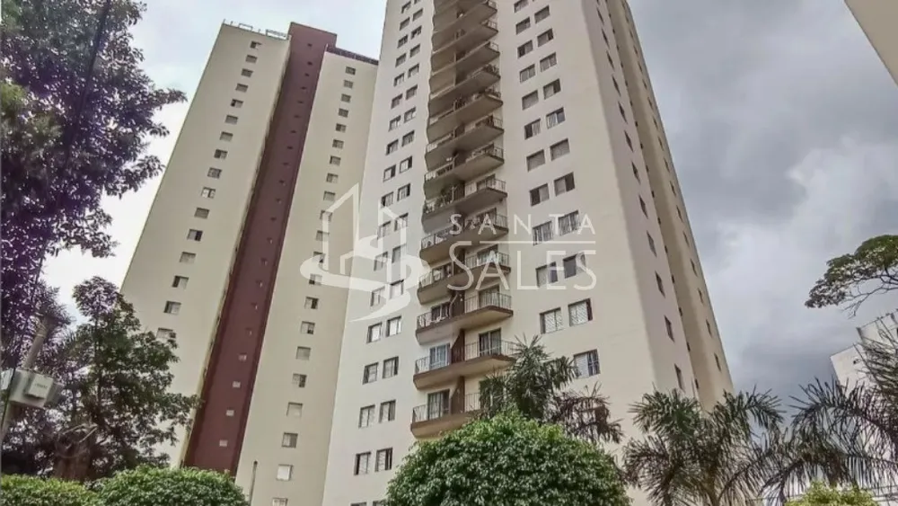 Apartamento, 2 quartos, 110 m² - Foto 12