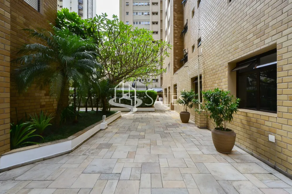 Apartamento, 3 quartos, 90 m² - Foto 4