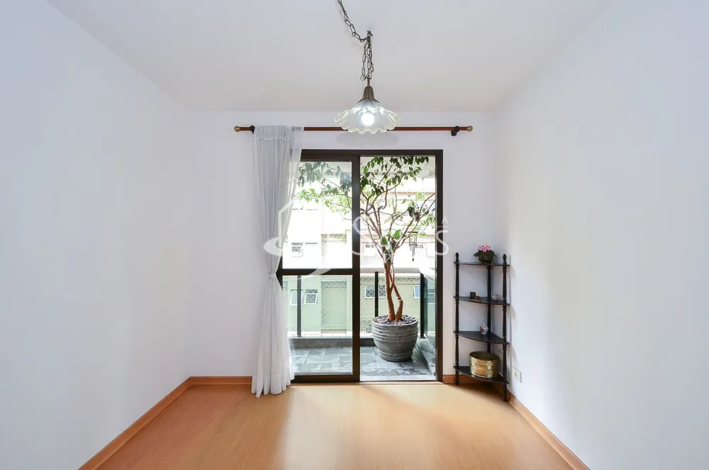 Apartamento, 3 quartos, 90 m² - Foto 7