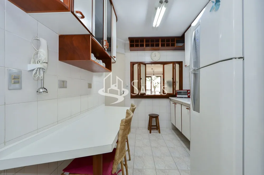 Apartamento, 3 quartos, 90 m² - Foto 5