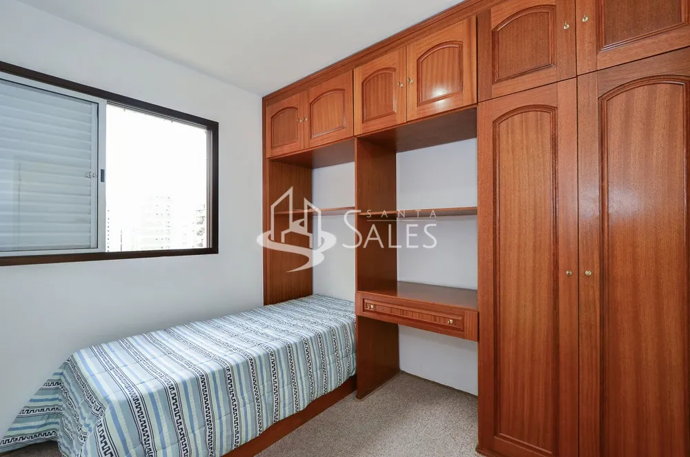 Apartamento, 3 quartos, 90 m² - Foto 8