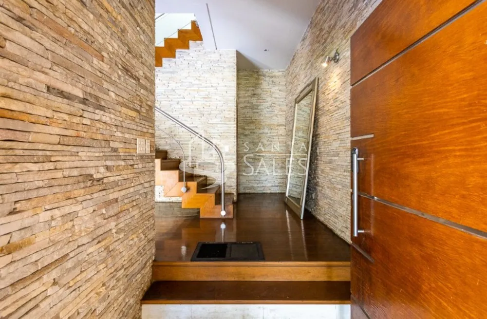 Casa, 6 quartos, 530 m² - Foto 5
