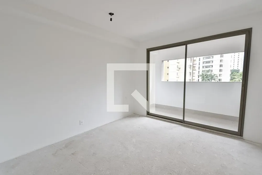 Kitnet-Studio, 32 m² - Foto 2