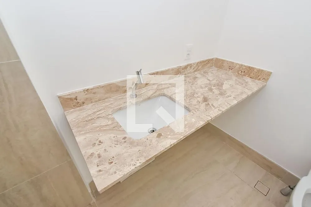 Kitnet-Studio, 32 m² - Foto 9