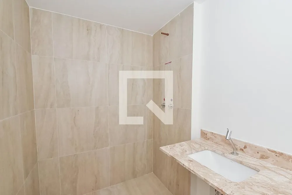 Kitnet-Studio, 32 m² - Foto 7
