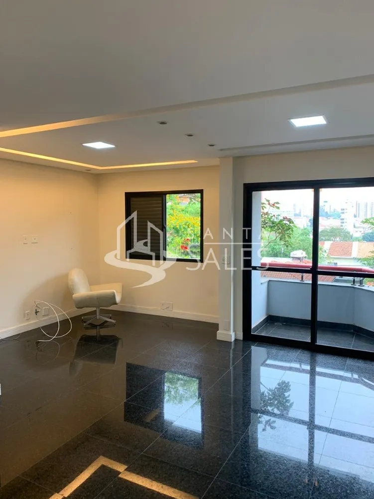 Apartamento, 3 quartos, 81 m² - Foto 6