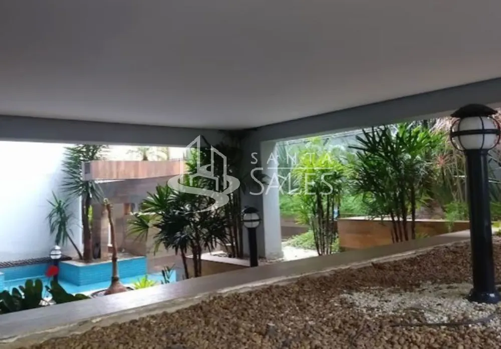 Apartamento, 3 quartos, 81 m² - Foto 3